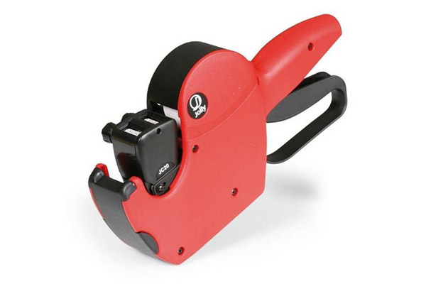 Entreprise de vente de matériel bureautique, Nîmes, All Papers