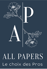 All Papers