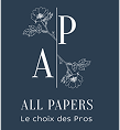All Papers | Entreprise de vente de matériel bureautique à Nîmes
