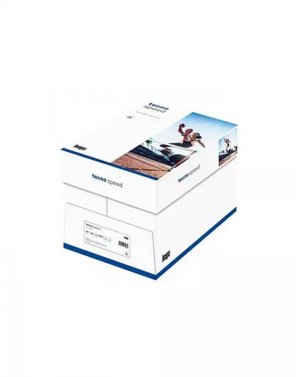 À qui commander une box de 500 feuilles de papier reprographique A4 ?, Nîmes, All Papers