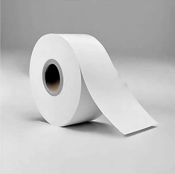 Où commander des rouleaux thermiques pour un terminal bancaire ?, Nîmes, All Papers